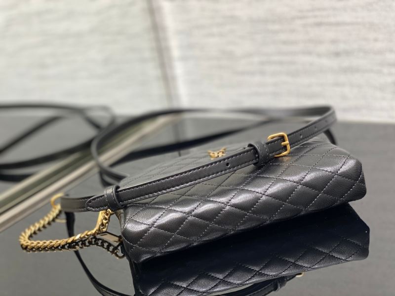 Y51 satchel bags